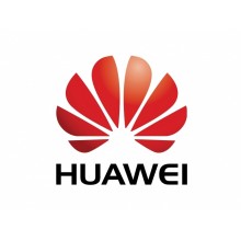 Оптический разветвитель Huawei OSPL39200