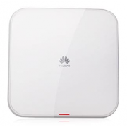 Точка доступа Huawei 02352NAM