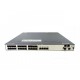 Huawei S3700 series Huawei S3700 series