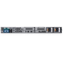 Dell EMC PowerEdge R440 R440-7168