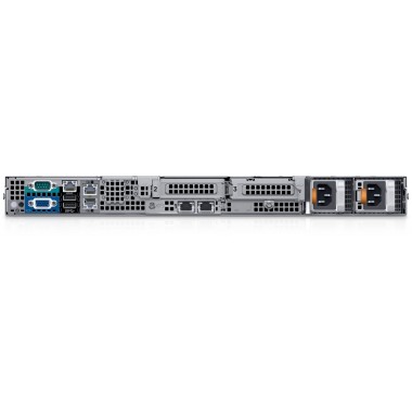 Dell EMC PowerEdge R440 210-ALZE-40