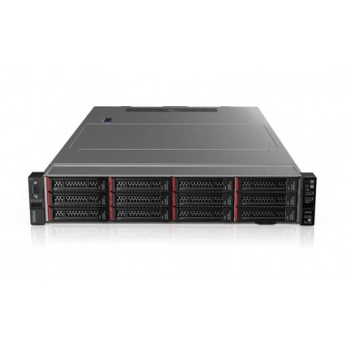 Сервер Lenovo ThinkSystem SR550 7X04A022EA