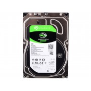 Жесткий диск Seagate Exos 7E10 HDD 8 TБ, SATA, 3,5, 7200, 4KNST8000NM002B