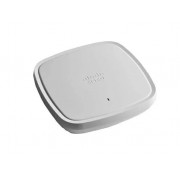 Точка доступа Cisco C9105AXI-R